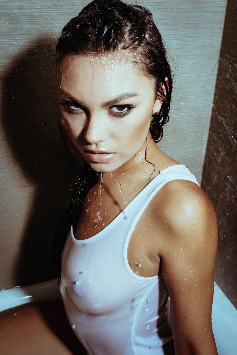 femininevibes-for-hot-check-amazing