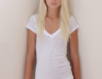 Femmefan Horizongirls Boobs