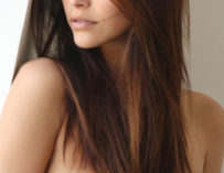 Filibuster77 The Best Of June 2014 Topless