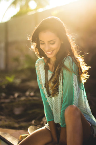 Fine Luxury Fine Luxury Content Naked Topless