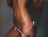 Finestthereis Fti Naked Amazing