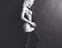 Finestthereis Fti Topless Amazing