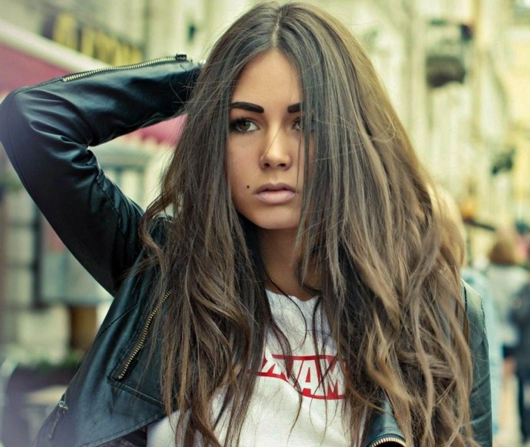 finofilipino-la-moza-del-diacutea-es-diana-naked-amazing