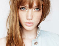 Finofilipino La Moza Del Diacute;a Es Stefani Boobs Amazing