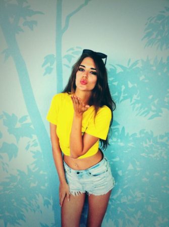 Fitness Fits Me Fitness Blog Naked Topless