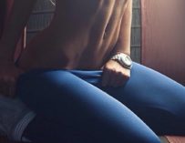 Fitnessisfitfor Me Fitness Blog