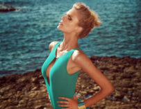 Fj28 Fabienne Hagedorn Topless