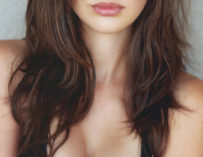 Flame0n Naked Topless Amazing