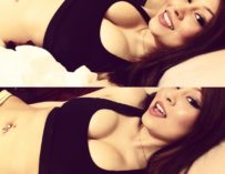 Flirtyasians Ig Mskisskarenn Flirty Asians