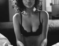 Flycandy Flycandy Valyn Boobs