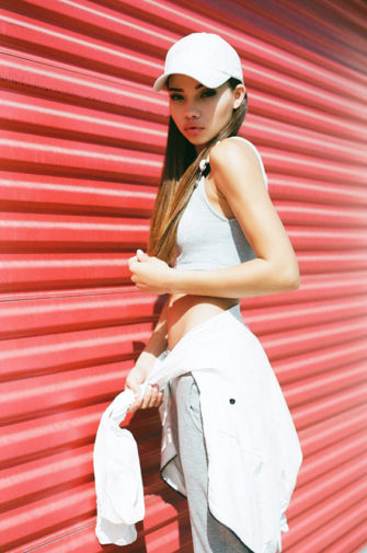 Flyestfemales Flyestfemales Boobs