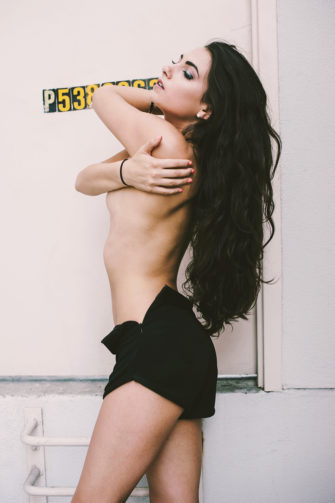 For Hot Girls Hellokisses Feel Free To