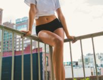 For Hot Girls Hellokisses Feel Free To Naked