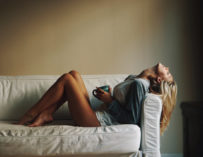 For Hot Girls Hellokisses Feel Free To Sexy Tits