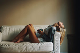 For Hot Girls Hellokisses Feel Free To Sexy Tits