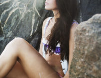 For Hot Girls Hellokisses Feel Free To Topless Amazing