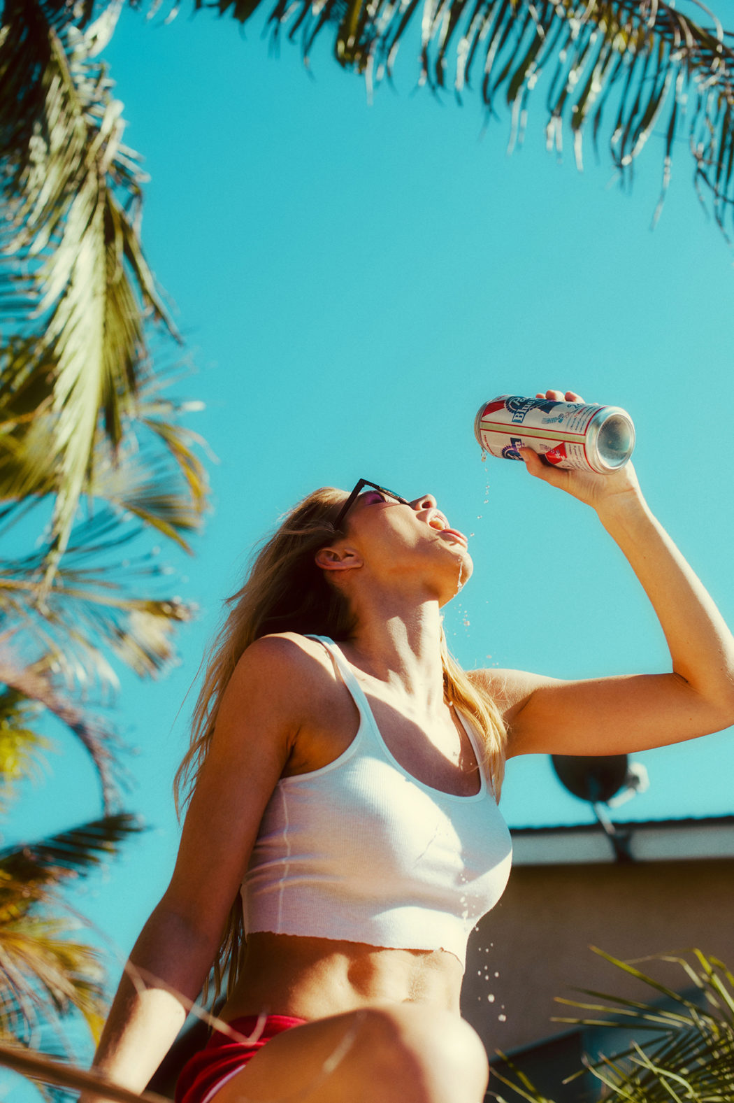 for-hot-girls-hellokisses-feel-free-to0