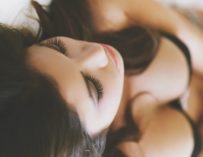 For Hot Girls Hellokisses Feel Free To2