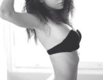 For Hot Girls Hellokisses Feel Free To3 Amazing