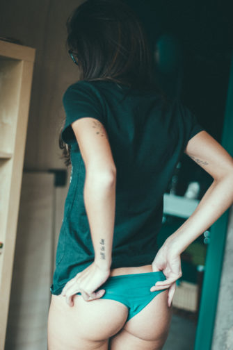 For Hot Girls Hellokisses Feel Free To3 Boobs