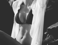 For Hot Girls Hellokisses Feel Free To8 Topless