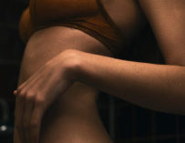 Formesdelabeaute Roxanne Sim By Nathan Alliard