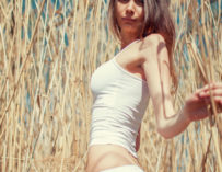 Fotografiae Boobs