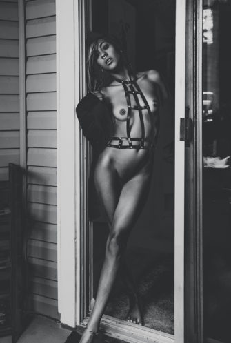 Foxharvard Copyright 2015 Fox Harvard All