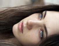 Fuckoff Kindly Girls Like This Those Eyes