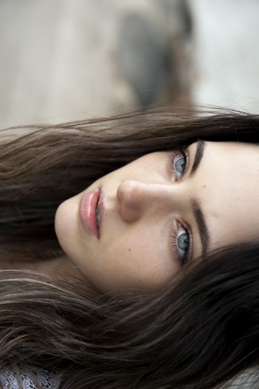 fuckoff-kindly-girls-like-this-those-eyes