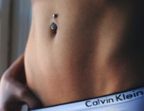 Garteredass Photo Eeihuo Naked