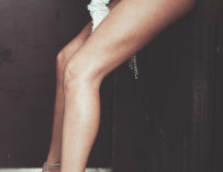 Gatsby X Artem Nikiforov