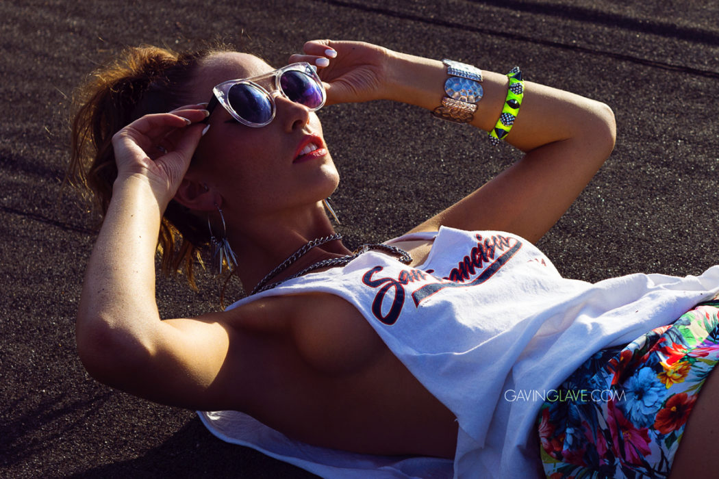 gavinglave-im-stylin-on-you