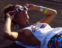 Gavinglave Im Stylin On You