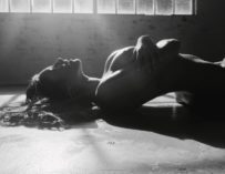 Gavinglave Jessica Iphone Pic