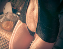 Gentlemvn Littleshoppergirl Classykittenn Amazing