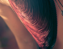 Gentlemvn Littleshoppergirl Classykittenn Boobs