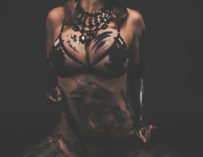 Gentscartel Covered Gc Boobs