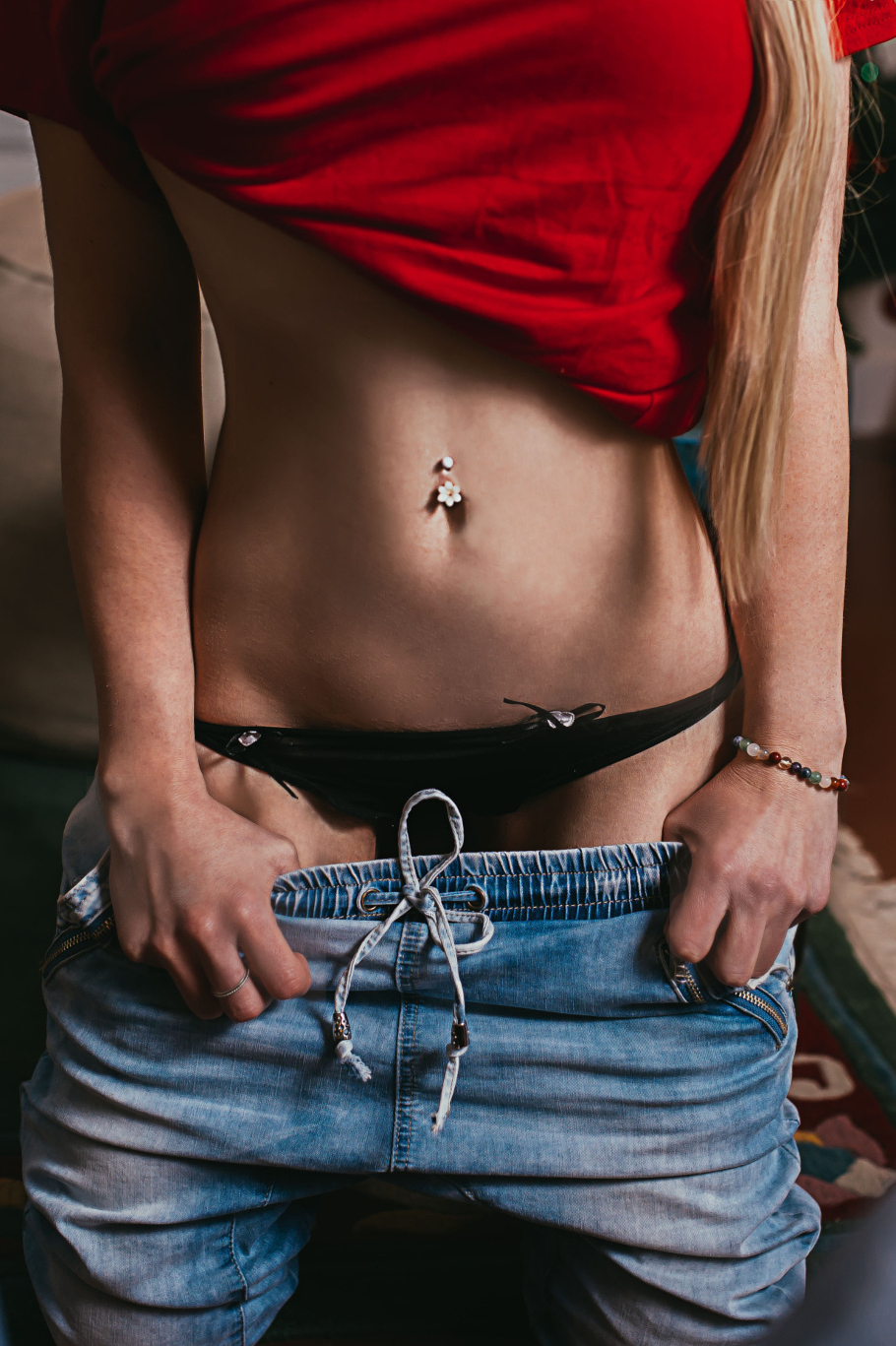 getting-hot-x-nask-photo-topless