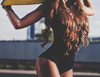 Girls Collection Just A Click Away Boobs