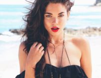 Girlscollection Aarika Wolf Aarikagerette On