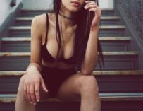 Girlscollection Alexis Mackenzie Alexiskenzie Amazing