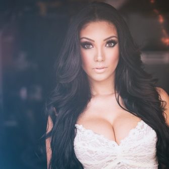 Girlscollection Ashley Lucero