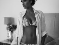 Girlscollection Chanel Stewart Naked