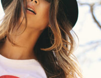 Girlscollection Courtney Jane Cocosirens On Boobs