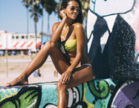 Girlscollection Dominique Le Toullec