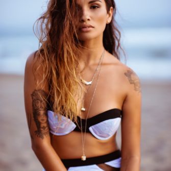 Girlscollection Fran Doll