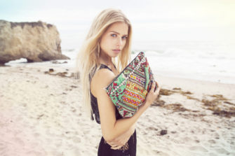 Girlscollection Girlscollection Presents