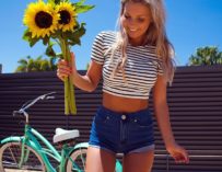 Girlscollection Hannah Polites