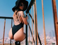 Girlscollection Janis True Janistrue On